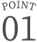 point1