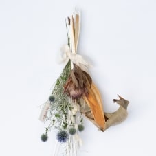 花屋はな輔のドライフラワー1